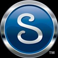 Swagelok Company icon