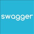 Swagger icon