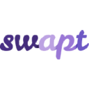 Swapt icon