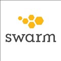 Swarm Agency icon