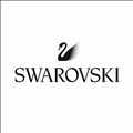 Swarovski Crystal icon