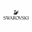 Swarovski Group icon