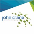 John Crane icon