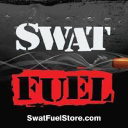 SWAT Fuel, Inc. icon