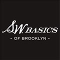 S.W. Basics icon