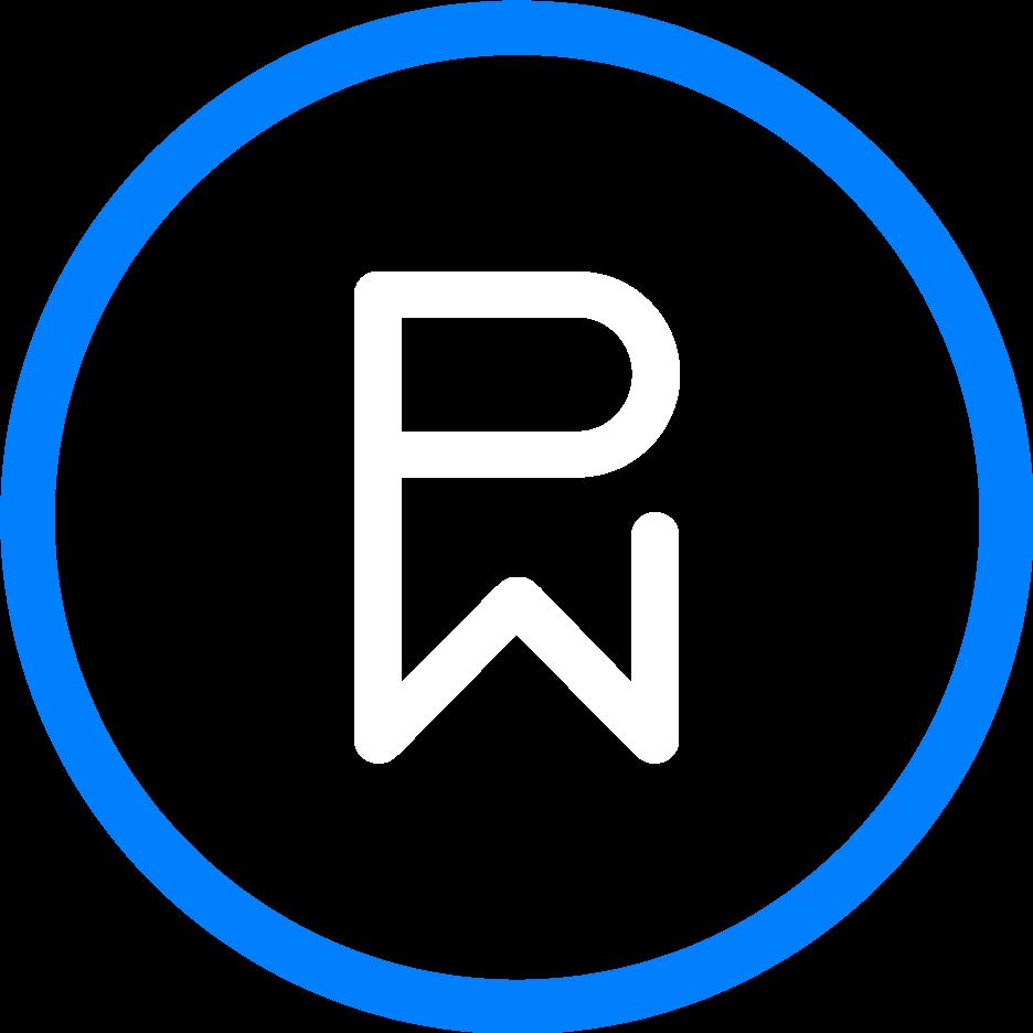 Phunware, Inc. icon