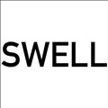 Swell.com icon