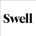Swell Investing icon