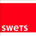 Swets & Zeitlinger Group BV icon