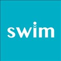 Swim.it Inc icon