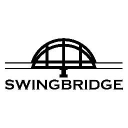 Swingbridge icon