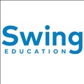 Swing Education icon