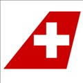 Swiss International Airlines icon