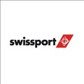Swissport International icon