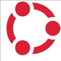 SwitchPitch icon