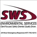 SWS Environmental Services icon