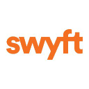 Swyft icon