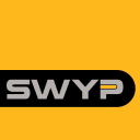 SWYP icon