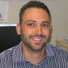 Director HR Business Partner