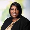 Mercy Health CMO