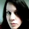 HR Employee Services Rep and File Administrator