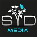 SYD Media icon