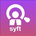 Syft icon