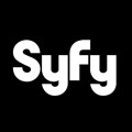 Syfy icon