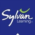 Sylvan Learning Systems icon
