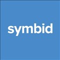 Symbid icon