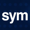 Symbiotix icon