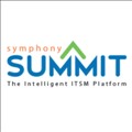 SymphonySummit icon