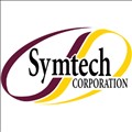 Symtech icon