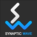 Synaptic Wave icon