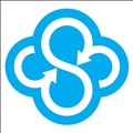 Sync.com icon