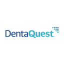 DentaQuest icon
