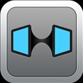 SyncPad icon