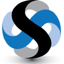SyncSite, Inc. icon