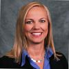 Director of Human Resources