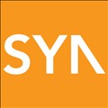 SYNDUIT icon