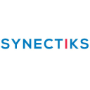 SYNECTIKS INC icon
