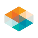 Synergis Engineering Design Solutions icon