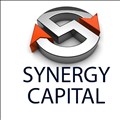 Synergy Capital icon
