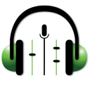 Synervoz Communications icon