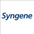 Syngene icon
