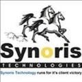 Synoris Technology icon