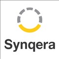 Synqera icon