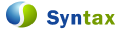 Syntax Inc icon
