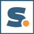 syracuse.com icon