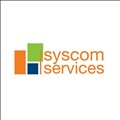 Syscom Services icon